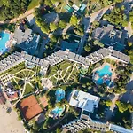 Laguna Garden
