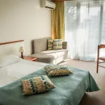 Laguna Garden ホテル 4*