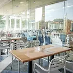 Laguna Garden ホテル 4*