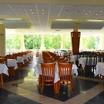 Laguna Garden 4*