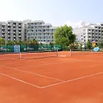Laguna Garden ホテル 4*