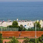 Laguna Garden アルベナ