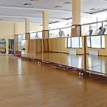 Laguna Garden ホテル 4*