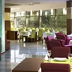 ホテル Laguna Garden