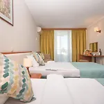 Laguna Garden ホテル 4*