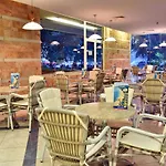 ホテル Laguna Garden 4*