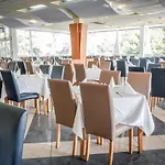 лагуна гардън 4* Албена
