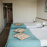 Laguna Garden 호텔 4*