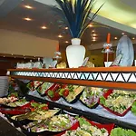 Laguna Garden Hotel
