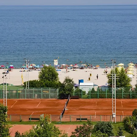 Laguna Garden Albena