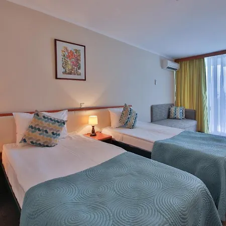 Laguna Garden Albena